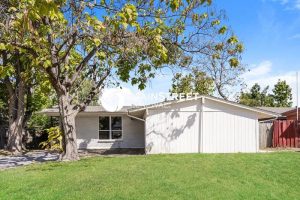 3 Bedroom Pet-Friendly Home in DALLAS, TX