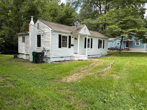 HOUSE FOR RENT